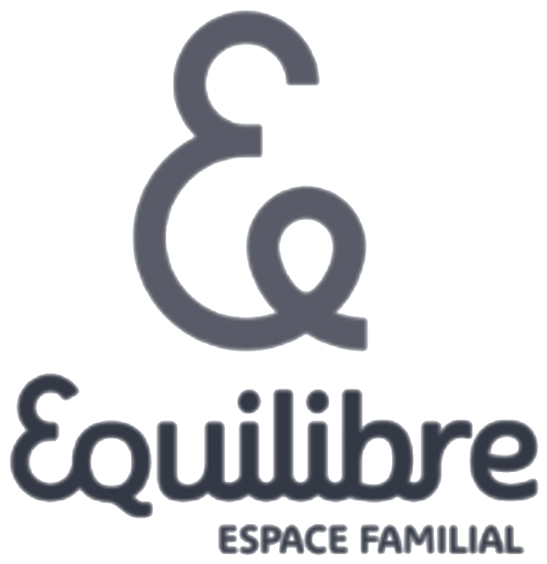 Équilibre, espace familial