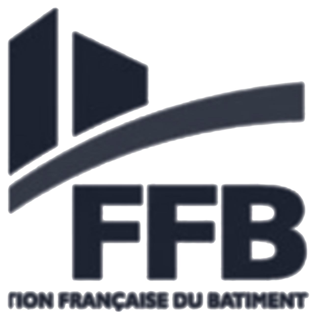 Fédération Française du Bâtiment