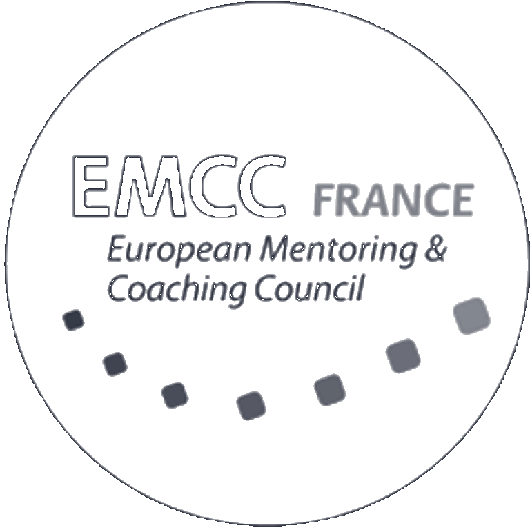 EMCC France — European Mentoring & Coaching Council